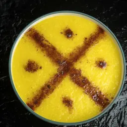 Zarda Iraqi